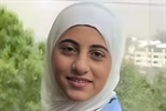 The Ministry of Foreign Affairs condemns the execution of 13-year-old Bana Bakr and demands that the international community provide international protection for our people