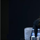 د.شاهين تصل القاهرة للمشاركة في أعمال الدورة الـ162 لمجلس الجامعة العربية على مستوى وزراء الخارجية