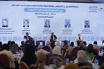 "جلسة الإحاطة لمقرري الأمم المتحدة" تدعو لانتداب لجان تحقيق مستقلة لرصد انتهاكات الاحتلال بحق النساء