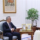السفير أبو الرب يطلع رئيس مجلس الشورى القطري على آخر المستجدات في فلسطين
