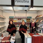 فلسطين تبرز حضورها الثقافي في معرض بودابست الدولي للكتاب