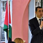 سفارة فلسطين في كينيا تنظم فعالية لحشد التضامن مع شعبنا
