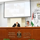 "الخارجية" تستضيف ندوة حول المواطنة العالمية والدبلوماسية العامة