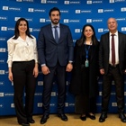"اليونسكو" تعتمد بالأغلبية قرارا بدعم استمرارية الأنشطة التعليمية للأونروا في فلسطين