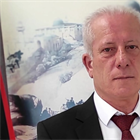 السفير الديك يلقي كلمة دولة فلسطين في مؤتمر الأمم المتحدة لحماية الأماكن المقدسة ضمن المنتدى العالمي العاشر لتحالف الحضارات في البرتغال