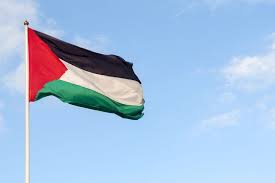 Countries, recognized the State of Palestine