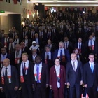 سفارتنا لدى تركيا تحيي اليوم العالمي للتضامن مع شعبنا