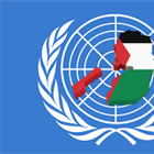 Membership of the State of Palestine in international organizations (as of 25 May 2018)