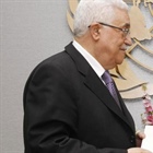 UN resolutions on the Question of Palestine