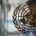 Applicability of the Geneva Convention relative to the Protection of Civilian Persons in Time of War