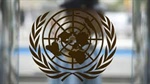 Applicability of the Geneva Convention relative to the Protection of Civilian Persons in Time of War