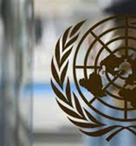 Applicability of the Geneva Convention relative to the Protection of...