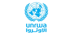 Assistance to Palestine refugees