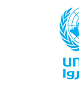 Assistance to Palestine refugees