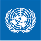 Assistance to the Palestinian people