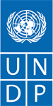 Assistance to the Palestinian people