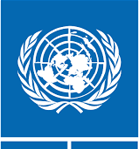 Assistance to the Palestinian people