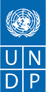 Assistance to the Palestinian people