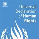 Israeli practices affecting the human rights of the Palestinian people in the Occupied Palestinian Territory, including East Jerusalem