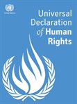 Israeli practices affecting the human rights of the Palestinian people in the Occupied Palestinian Territory, including East Jerusalem