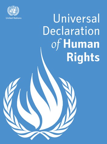 Israeli practices affecting the human rights of the Palestinian people in the Occupied Palestinian Territory, including East Jerusalem