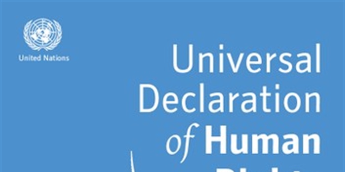 Israeli practices affecting the human rights of the Palestinian people...