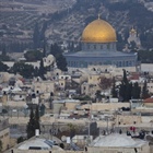Jerusalem