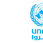 Operations of the United Nations Relief and Works Agency for Palestine Refugees in the Near East