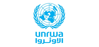 Operations of the United Nations Relief and Works Agency for Palestine Refugees in the Near East