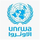 الخارجية والمغتربين: الرد على ورشة المنامة بنجاح إجتماع الدول المانحة لـ (الأونروا) في نيويورك