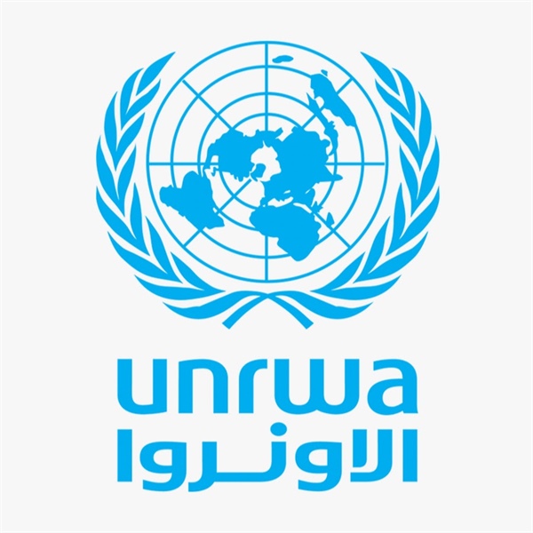 الخارجية والمغتربين: الرد على ورشة المنامة بنجاح إجتماع الدول المانحة لـ (الأونروا) في نيويورك