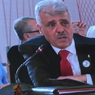 فلسطين تشارك في مؤتمر الألكسو الرابع عشر لوزراء التربية والتعليم العرب في الدوحة