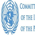 Permanent sovereignty of the Palestinian people in the Occupied Palestinian Territory, including East Jerusalem, and of the Arab population in the occupied Syrian Golan over their natural resources