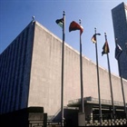 Persons displaced as a result of the June 1967 and subsequent hostilities