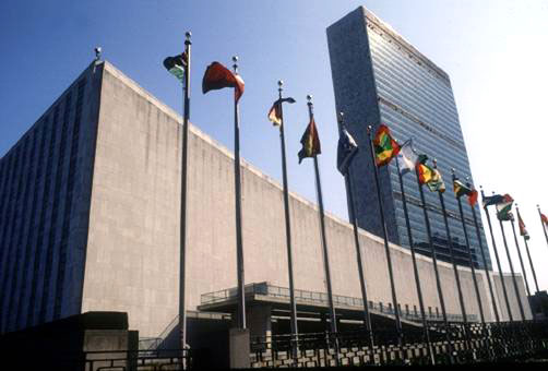 Persons displaced as a result of the June 1967 and subsequent hostilities