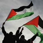 The right of the Palestinian people to self-determination