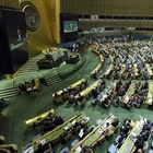 Work of the Special Committee to Investigate Israeli Practices Affecting the Human Rights of the Palestinian People and Other Arabs of the Occupied Territories