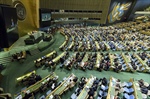 Work of the Special Committee to Investigate Israeli Practices Affecting the Human Rights of the Palestinian People and Other Arabs of the Occupied Territories