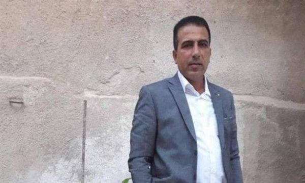 الخارجية والمغتربين// قطوسة ضحية لأبشع أشكال اللاسامية العنصرية