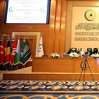 في بيانها الختامي: "التعاون الإسلامي" تؤكد مركزية القضية الفلسطينية ورفض محاولات تهجير شعبنا