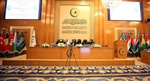 في بيانها الختامي: "التعاون الإسلامي" تؤكد مركزية القضية الفلسطينية ورفض محاولات تهجير شعبنا