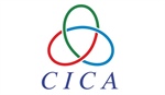 فلسطين في مؤتمر التفاعل وبناء إجراءات الثقة في آسيا ( CICA)