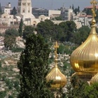 Statement by the Patriarchs and the heads of the Churches of Jerusalem