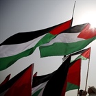 احتفالات باليوم العالمي للتضامن مع الشعب الفلسطينى في اوروغواي