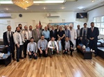 الدوحة: تكريم الأطباء الفلسطينيين الذين أنهوا تدريبهم في مؤسسة حمد الطبية