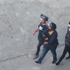 الخارجية والمغتربين: الصمت  على ما تتعرض له العيسوية جريمة يحاسب عليها القانون الدولي.
