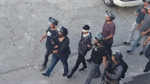الخارجية والمغتربين: الصمت  على ما تتعرض له العيسوية جريمة يحاسب عليها القانون الدولي.