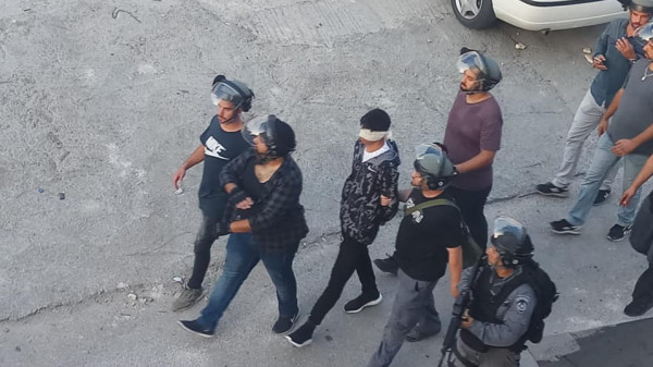 الخارجية والمغتربين: الصمت  على ما تتعرض له العيسوية جريمة يحاسب عليها القانون الدولي.