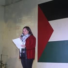 سفارة فلسطين في الأرجنتين تحيي يوم الأرض والطفل الفلسطيني ويوم المحاربين القدامى وضحايا حرب جزر المالفيناس الأرجنتينية