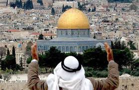 الخارجية والمغتربين:  غرينبلات شاهد زور على عمليات تزوير هوية القدس